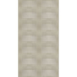 THREADS - BRAGANZA- LINEN - Fabric by the Yard