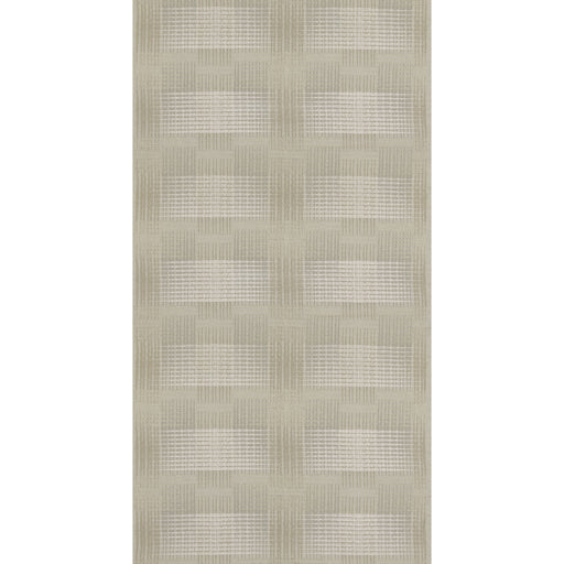 THREADS - BRAGANZA- LINEN - Fabric by the Yard LINEN