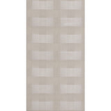 THREADS - BRAGANZA- PARCHMENT - Fabric by the Yard