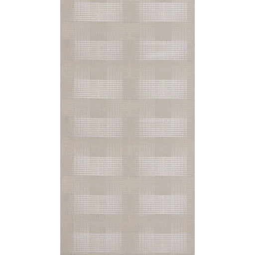 THREADS - BRAGANZA- PARCHMENT - Fabric by the Yard PARCHMENT