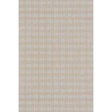 THREADS - PAROS- CHARCOAL - Fabric by the Yard