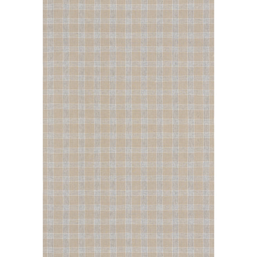 THREADS - PAROS- CHARCOAL - Fabric by the Yard CHARCOAL