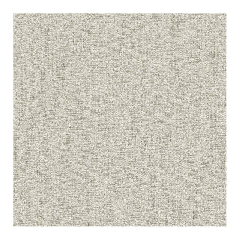 THREADS - FES- PARCHMENT - Fabric by the Yard PARCHMENT