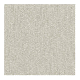 THREADS - FES- PARCHMENT - Fabric by the Yard