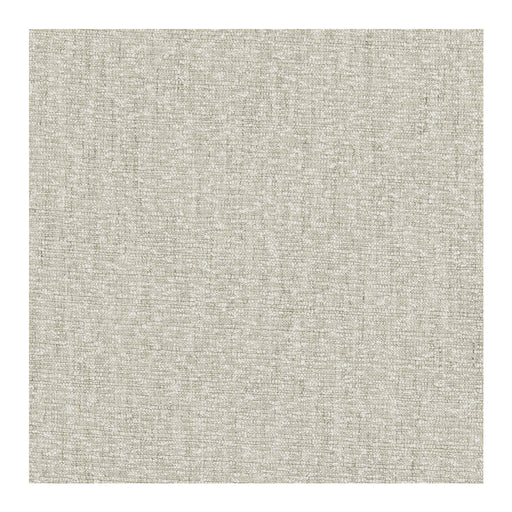THREADS - FES- PARCHMENT - Fabric by the Yard PARCHMENT