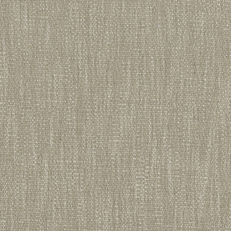 THREADS - KOCHI- LINEN - Fabric by the Yard LINEN