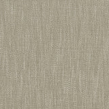 THREADS - KOCHI- LINEN - Fabric by the Yard