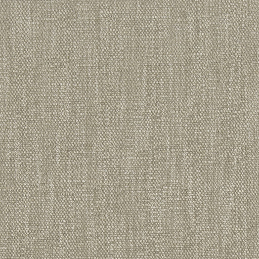 THREADS - KOCHI- LINEN - Fabric by the Yard LINEN