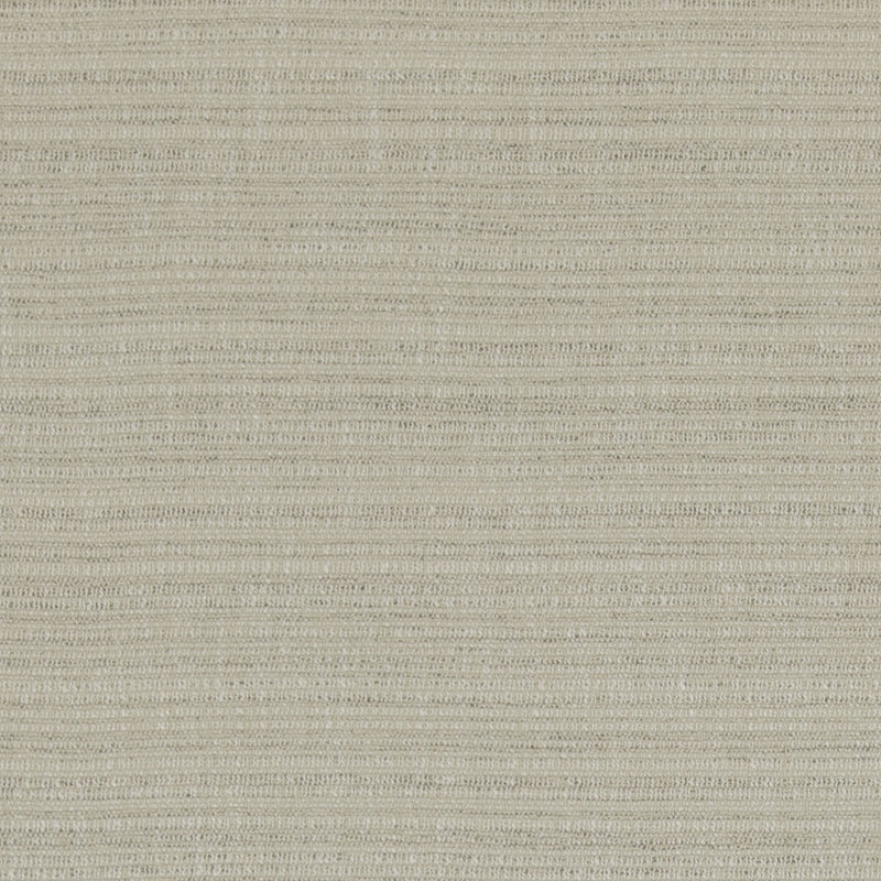 THREADS - MENDOZA- IVORY - Fabric by the Yard IVORY