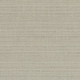 THREADS - MENDOZA- IVORY - Fabric by the Yard