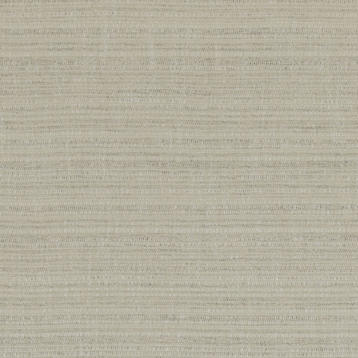 THREADS - MENDOZA- IVORY - Fabric by the Yard IVORY