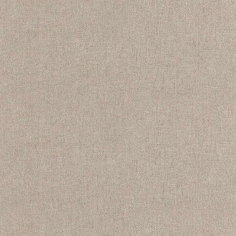 THREADS - JURA- PARCHMENT - Fabric by the Yard PARCHMENT