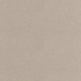THREADS - JURA- PARCHMENT - Fabric by the Yard