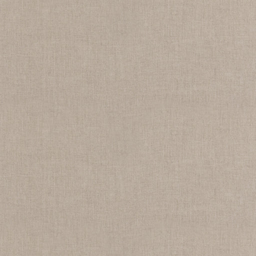 THREADS - JURA- PARCHMENT - Fabric by the Yard PARCHMENT