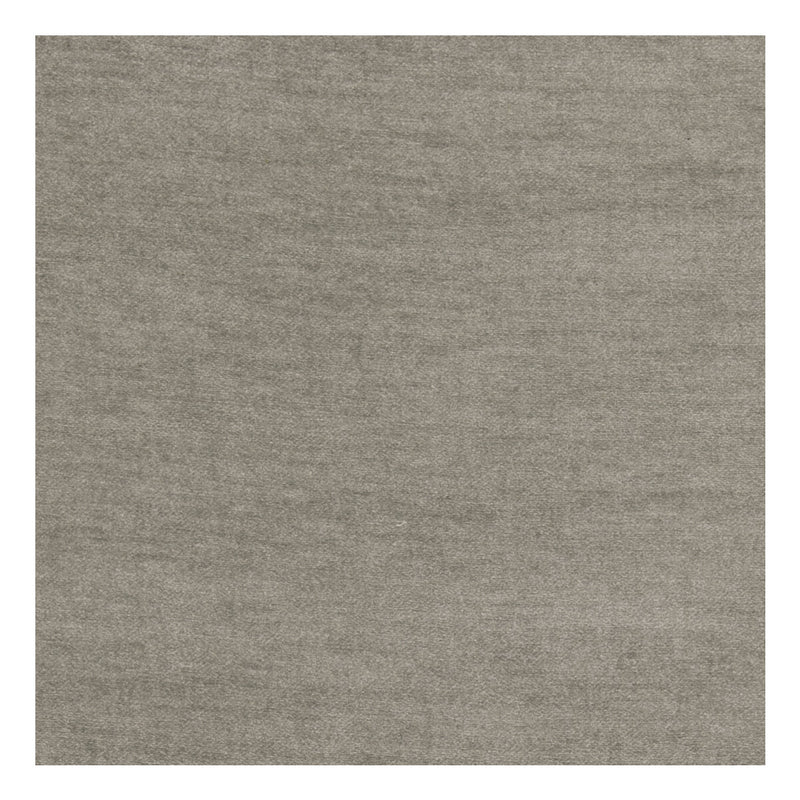 THREADS - VARNA- PARCHMENT - Fabric by the Yard PARCHMENT