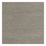 THREADS - VARNA- PARCHMENT - Fabric by the Yard