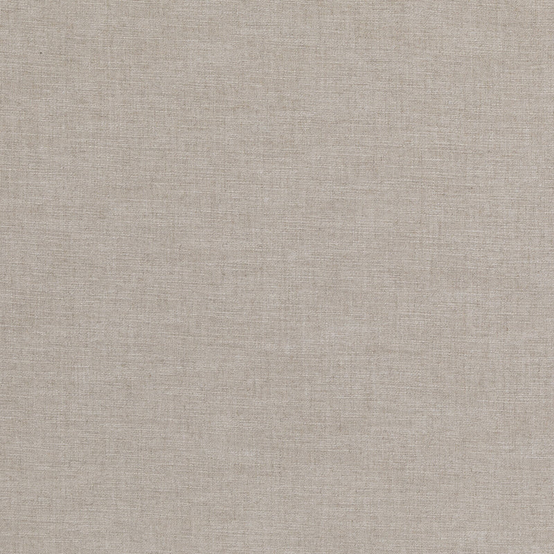 THREADS - OTAVI- PARCHMENT - Fabric by the Yard PARCHMENT