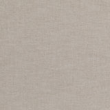 THREADS - OTAVI- PARCHMENT - Fabric by the Yard