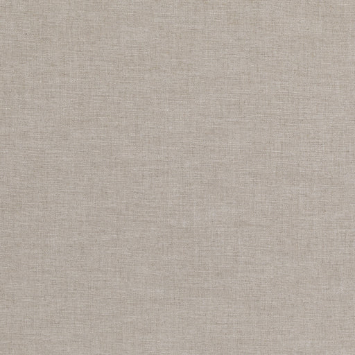 THREADS - OTAVI- PARCHMENT - Fabric by the Yard PARCHMENT