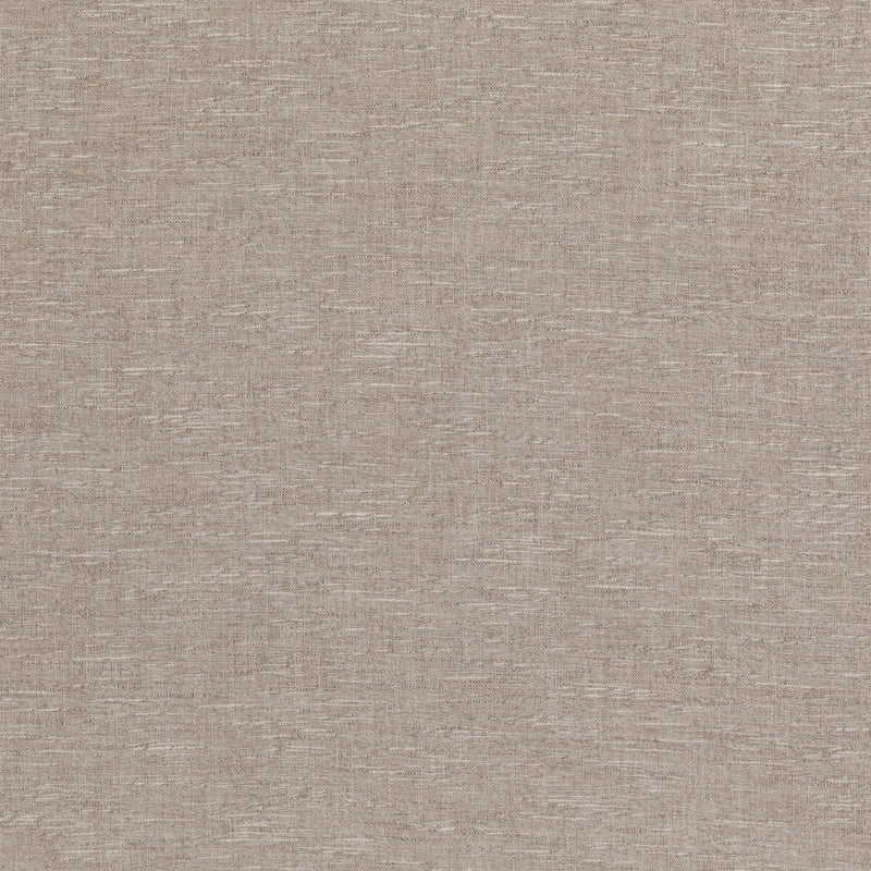 THREADS - DRUMLIN- LINEN - Fabric by the Yard LINEN