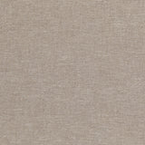 THREADS - DRUMLIN- LINEN - Fabric by the Yard