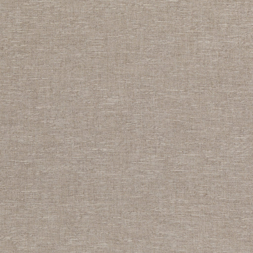 THREADS - DRUMLIN- LINEN - Fabric by the Yard LINEN