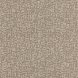 THREADS - MONTANA- LINEN - Fabric by the Yard