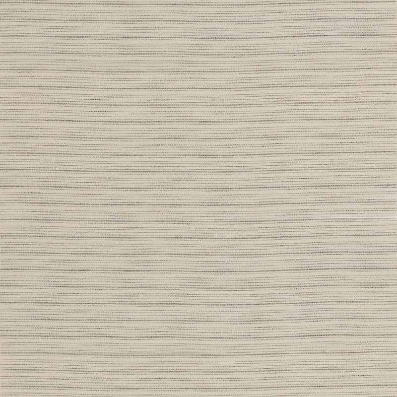 THREADS - LACUNA- IVORY - Fabric by the Yard IVORY