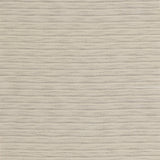 THREADS - LACUNA- IVORY - Fabric by the Yard