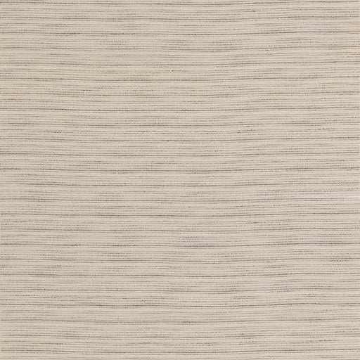 THREADS - LACUNA- IVORY - Fabric by the Yard IVORY