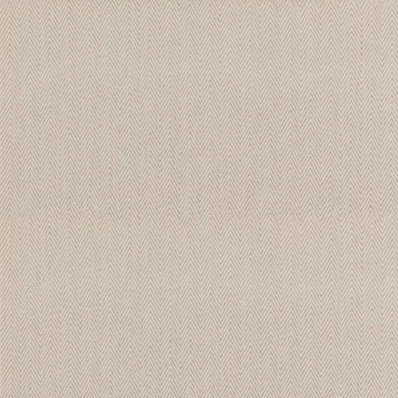 THREADS - MEDINA- PARCHMENT - Fabric by the Yard PARCHMENT