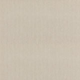 THREADS - MEDINA- PARCHMENT - Fabric by the Yard