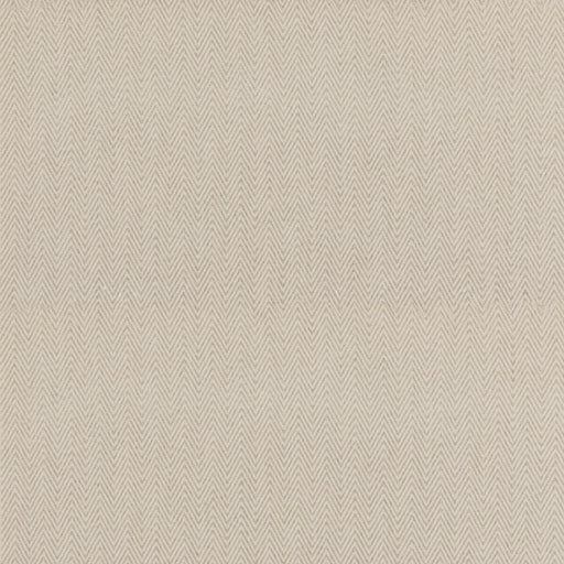 THREADS - MEDINA- PARCHMENT - Fabric by the Yard PARCHMENT