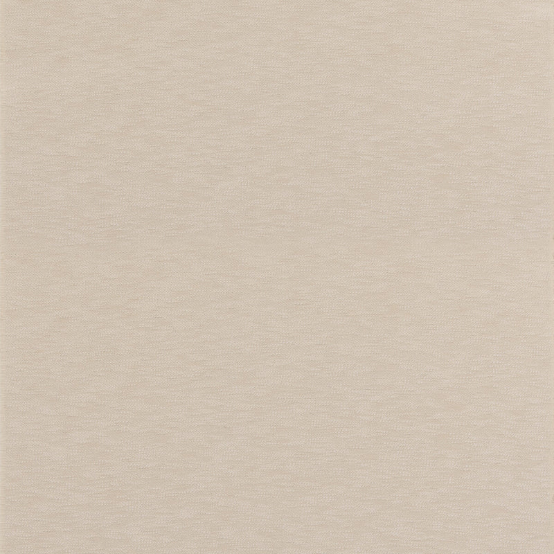 THREADS - OSAKA- IVORY - Fabric by the Yard IVORY