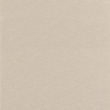 THREADS - OSAKA- IVORY - Fabric by the Yard