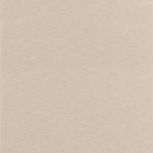 THREADS - OSAKA- IVORY - Fabric by the Yard IVORY