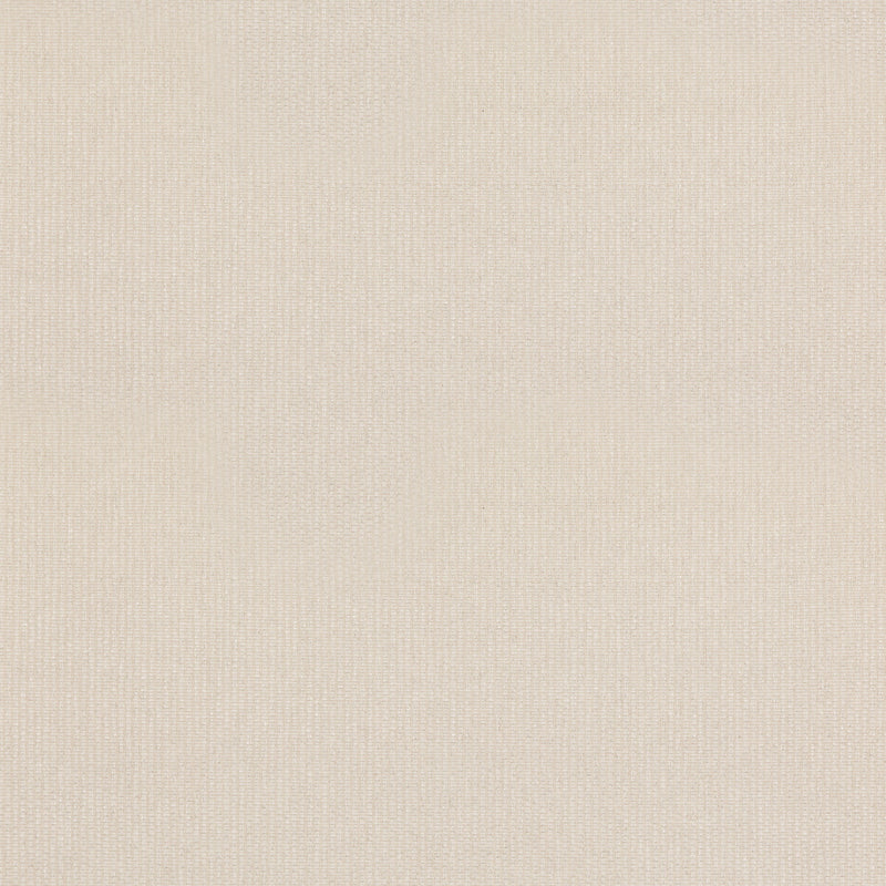 THREADS - ADARE- PARCHMENT - Fabric by the Yard PARCHMENT