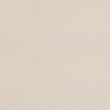 THREADS - ADARE- PARCHMENT - Fabric by the Yard