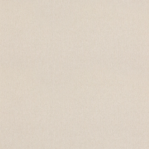 THREADS - ADARE- PARCHMENT - Fabric by the Yard PARCHMENT