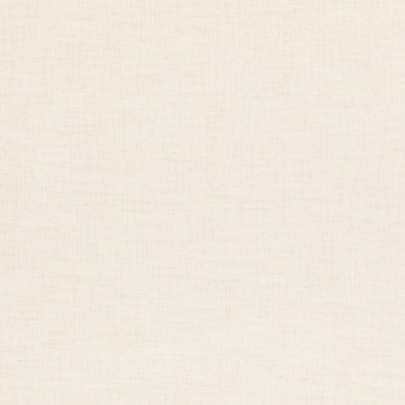 THREADS - OMEGA- IVORY - Fabric by the Yard IVORY