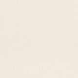 THREADS - OMEGA- IVORY - Fabric by the Yard
