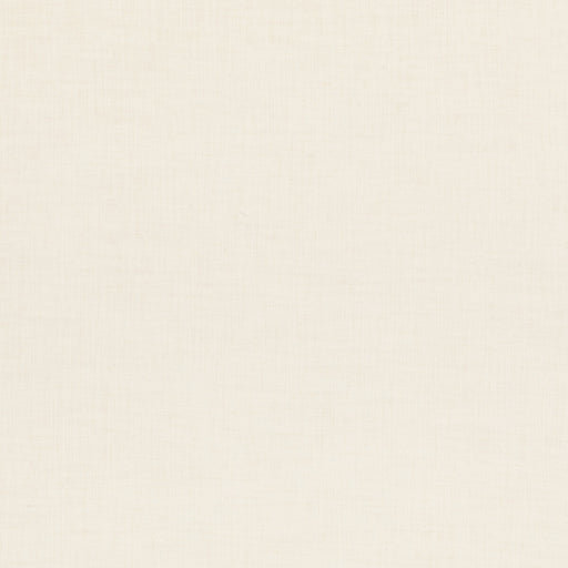 THREADS - OMEGA- IVORY - Fabric by the Yard IVORY