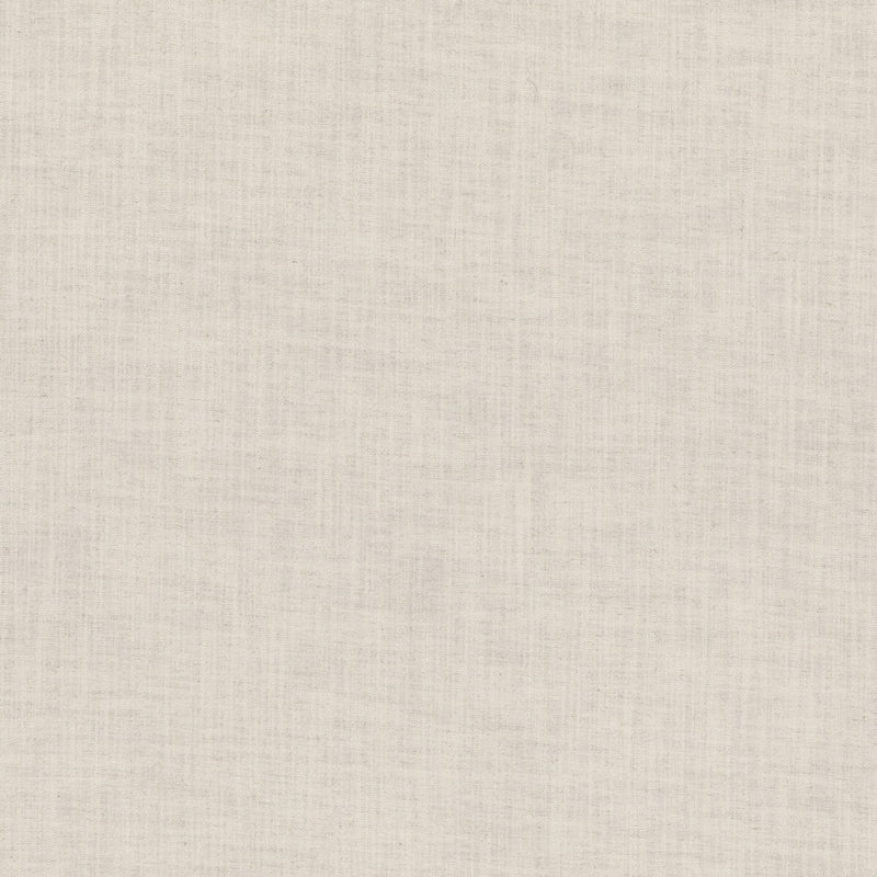 THREADS - OMEGA- LINEN - Fabric by the Yard LINEN