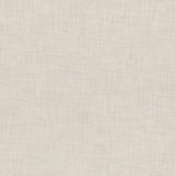 THREADS - OMEGA- LINEN - Fabric by the Yard