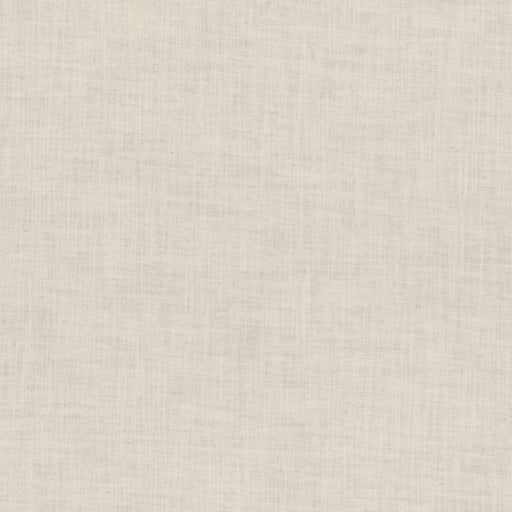 THREADS - OMEGA- LINEN - Fabric by the Yard LINEN