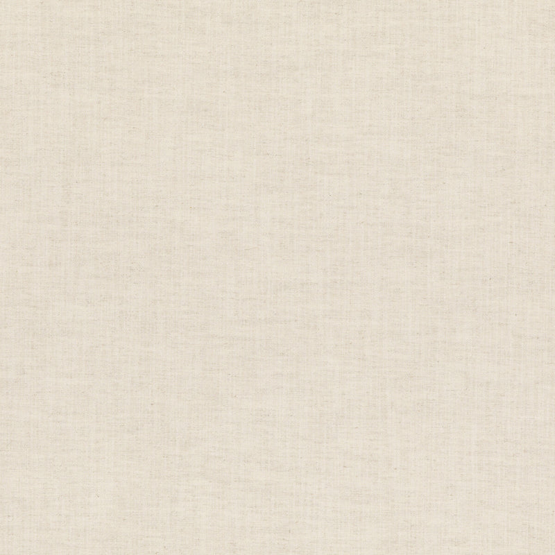THREADS - OMEGA- PARCHMENT - Fabric by the Yard PARCHMENT