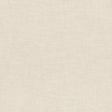 THREADS - OMEGA- PARCHMENT - Fabric by the Yard