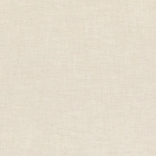 THREADS - OMEGA- PARCHMENT - Fabric by the Yard PARCHMENT