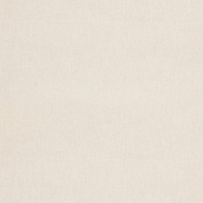 THREADS - KANKAN- IVORY - Fabric by the Yard IVORY