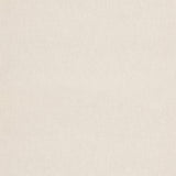 THREADS - KANKAN- IVORY - Fabric by the Yard